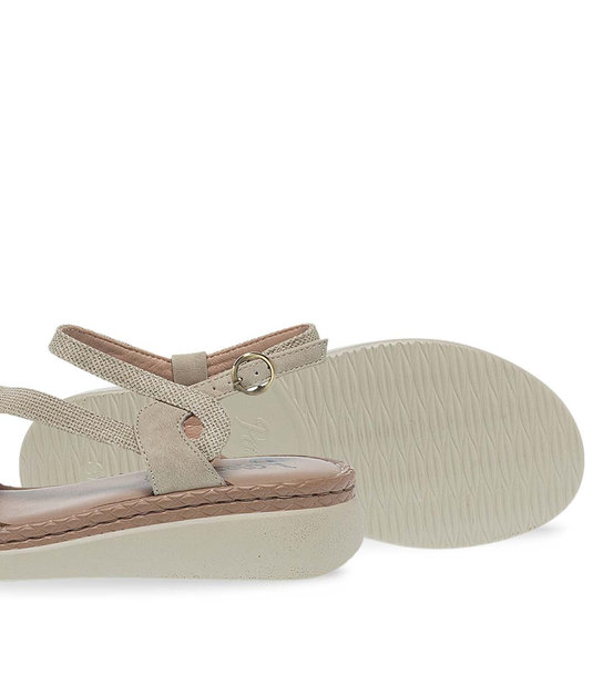 Womens Comfort Sandals Parex 11631079
