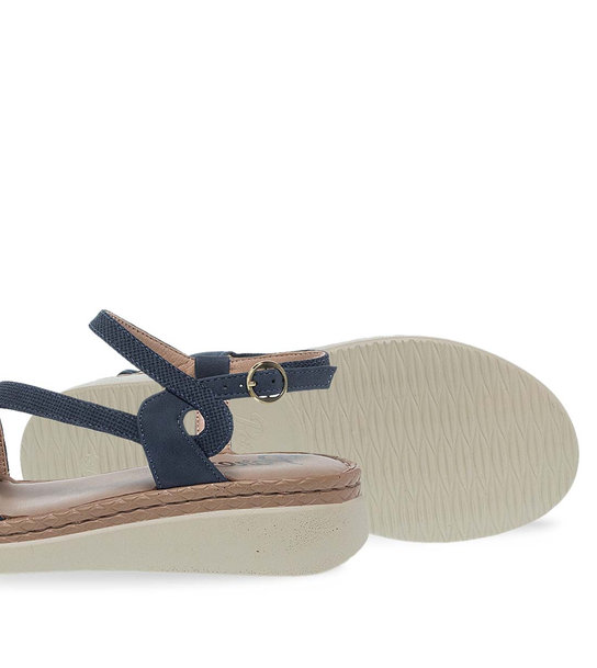 Γυναικεία Comfort Πέδιλα Parex 11631079