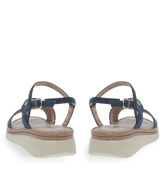 Womens Comfort Sandals Parex 11631079