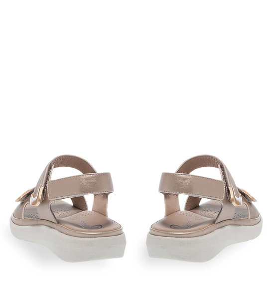 Womens Comfort Sandals Parex 11631080