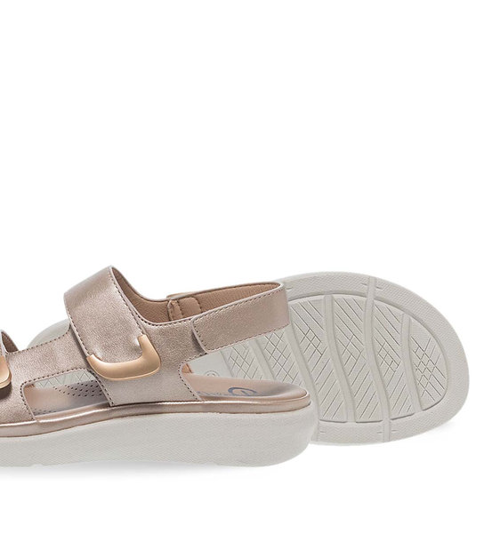 Womens Comfort Sandals Parex 11631080