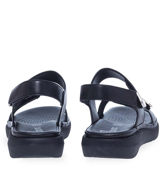 Womens Comfort Sandals Parex 11631080