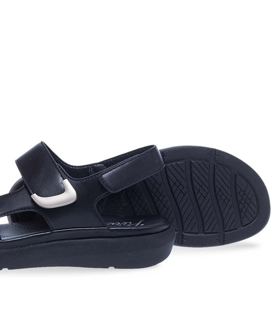 Womens Comfort Sandals Parex 11631080