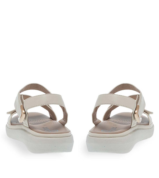 Womens Comfort Sandals Parex 11631081