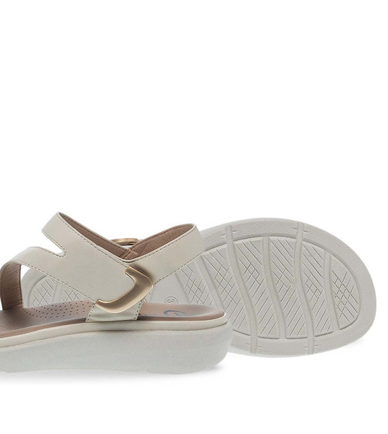 Womens Comfort Sandals Parex 11631081