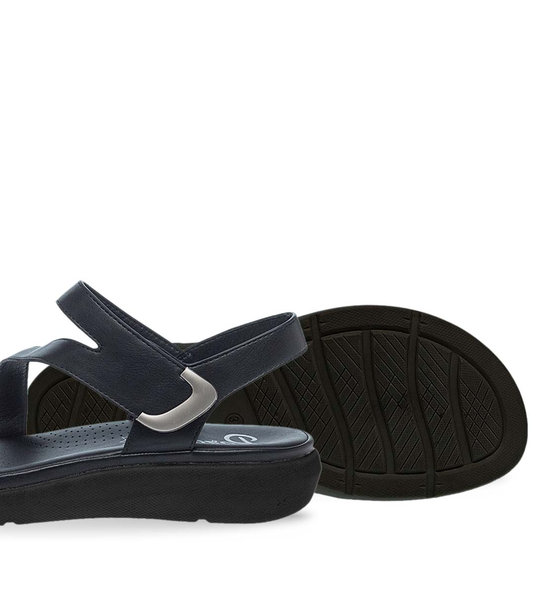 Γυναικεία Comfort Πέδιλα Parex 11631081