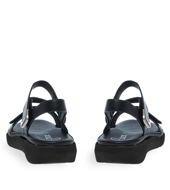 Womens Comfort Sandals Parex 11631081