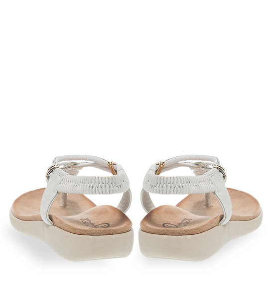 Womens Sandals Parex 11631145