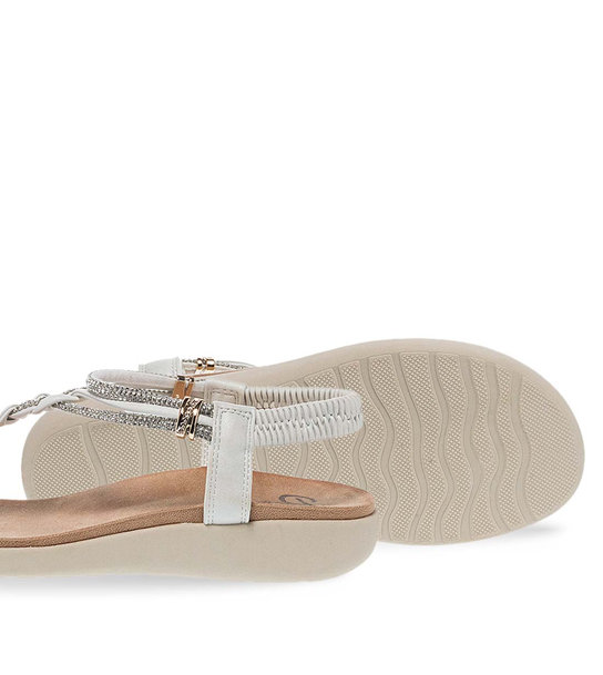 Womens Sandals Parex 11631145