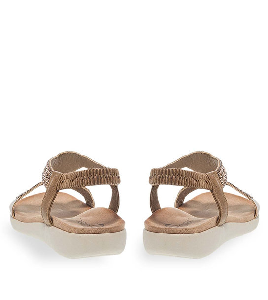 Womens Sandals Parex 11631146