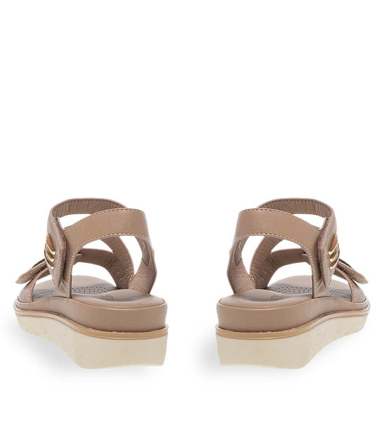 Womens Sandals Parex 11731008