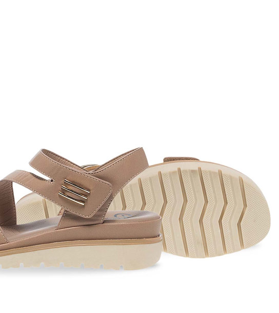 Womens Sandals Parex 11731008