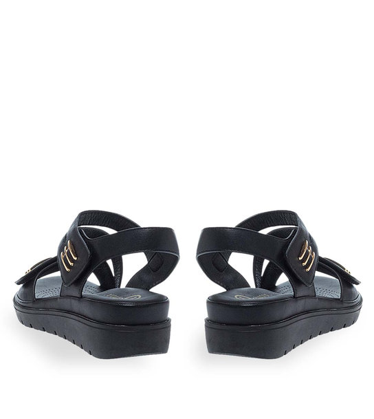 Womens Sandals Parex 11731008