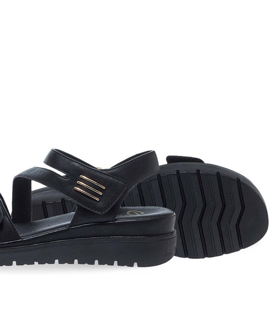 Womens Sandals Parex 11731008