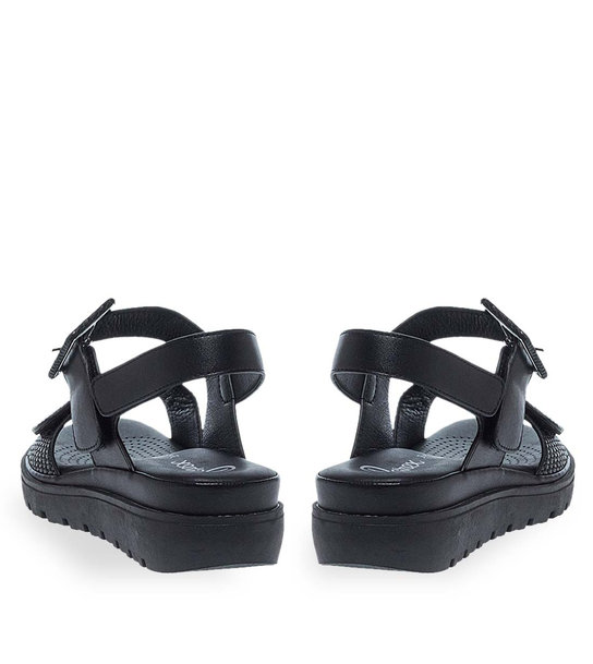 Womens Sandals Parex 11731009