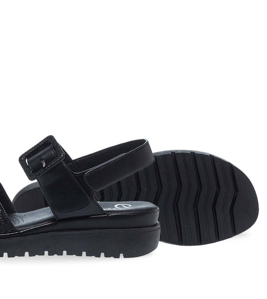 Womens Sandals Parex 11731009
