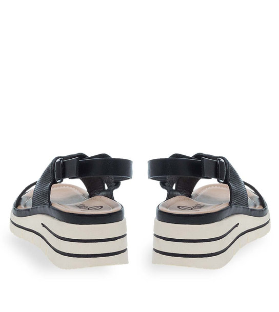 Womens Wedges Parex 11731015