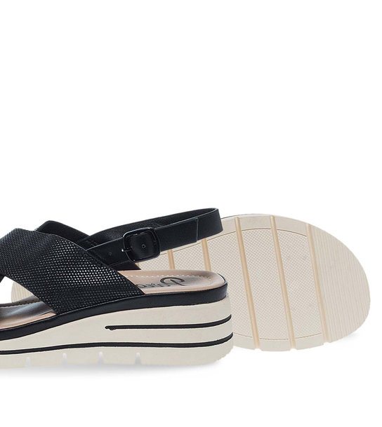 Womens Wedges Parex 11731015