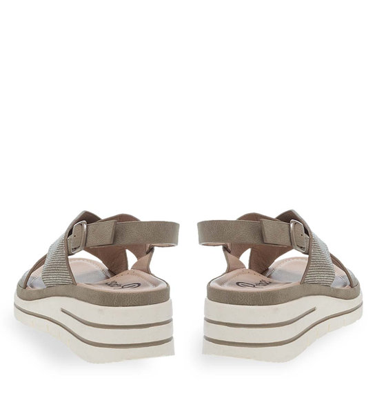 Womens Wedges Parex 11731015