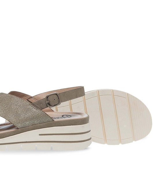 Womens Wedges Parex 11731015