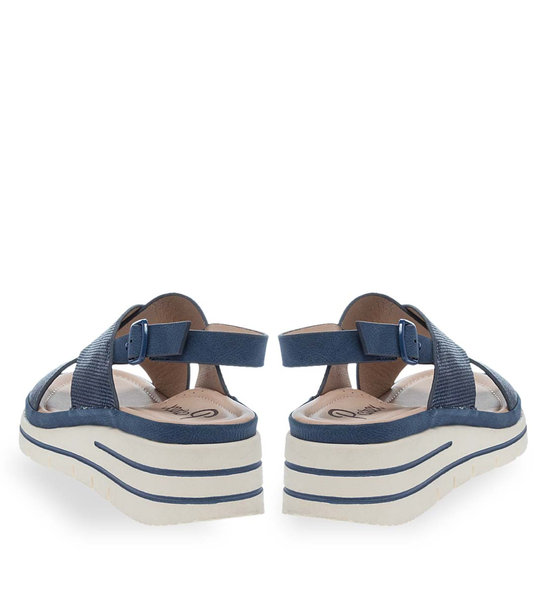 Womens Wedges Parex 11731015