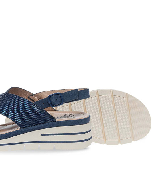 Womens Wedges Parex 11731015