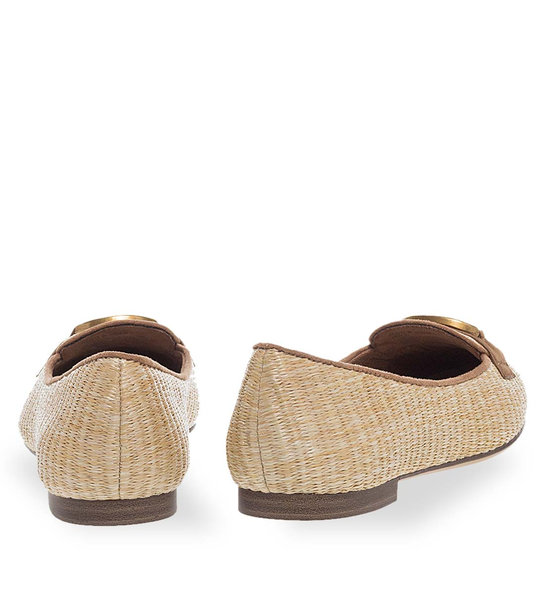 Womens Ballerinas Tamaris 22144-44 318