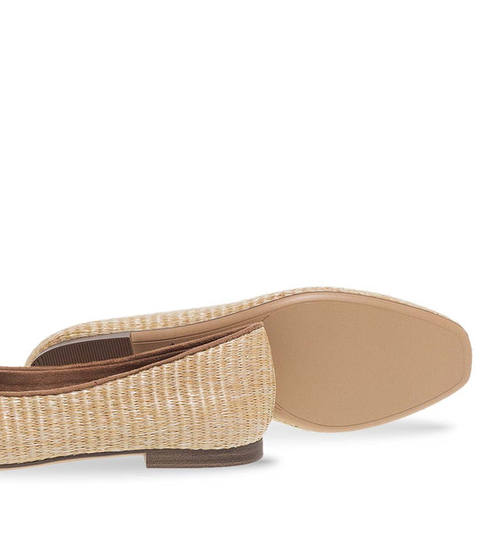 Womens Ballerinas Tamaris 22144-44 318