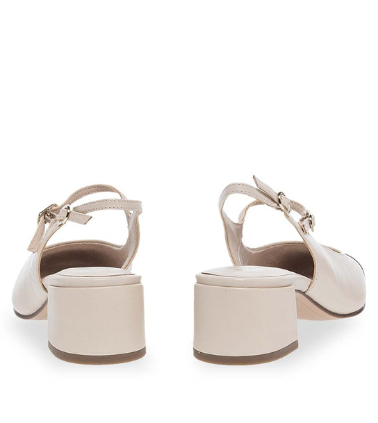 Womens Pumps Tamaris 29630-44 418