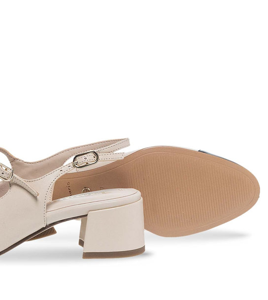 Womens Pumps Tamaris 29630-44 418