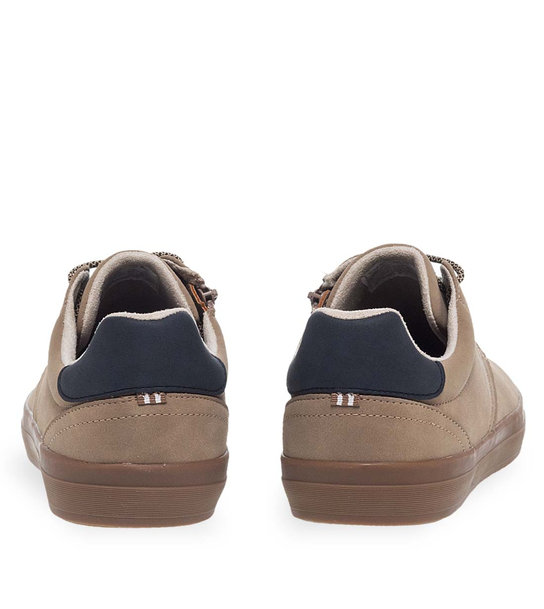 Mens Sneakers S.Oliver 5-13651-43 341