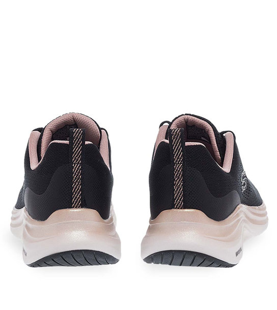 Γυναικεία Αθλητικά Παπούτσια Skechers 150025_Bkrg