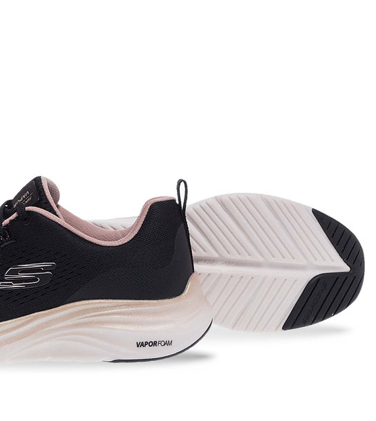 Γυναικεία Αθλητικά Παπούτσια Skechers 150025_Bkrg