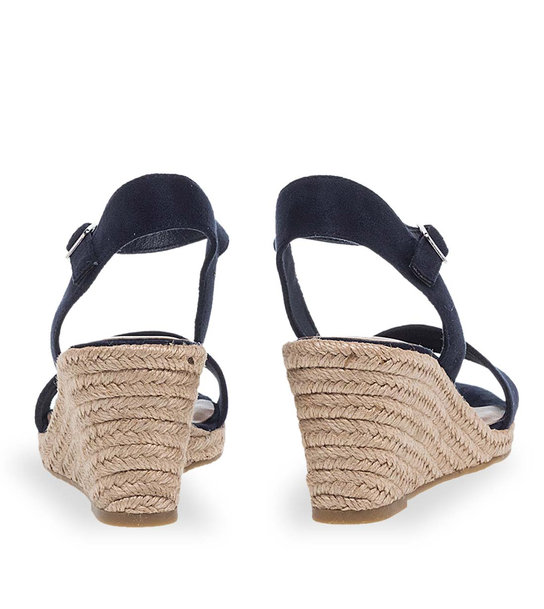 Womens Sandals Tamaris 1-28300-42 805