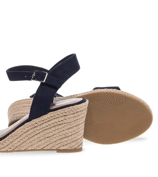 Womens Sandals Tamaris 1-28300-42 805