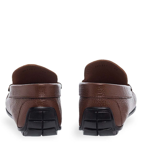 Mens Moccasins Parex 10531018