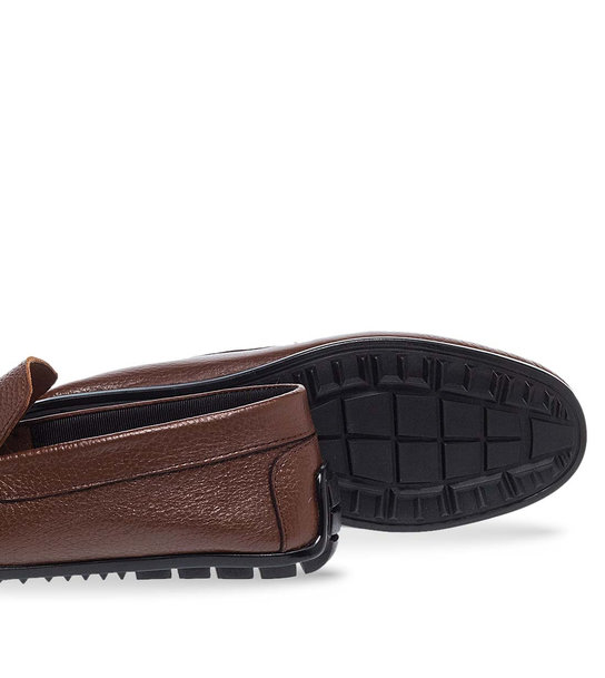 Mens Moccasins Parex 10531018