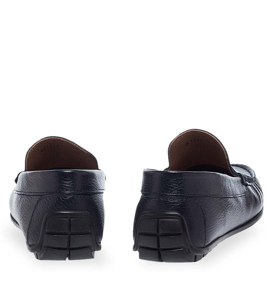 Mens Moccasins Parex 10531018