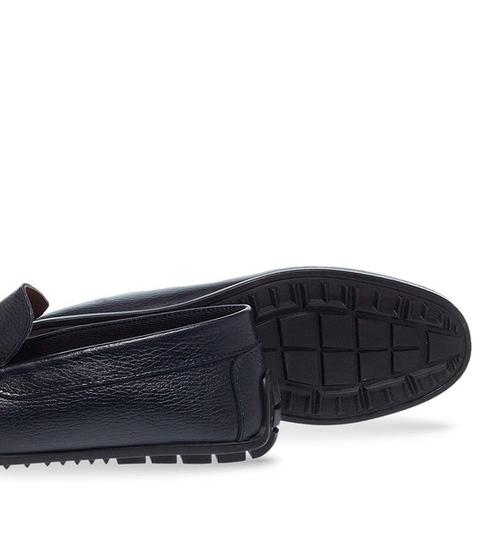 Mens Moccasins Parex 10531018