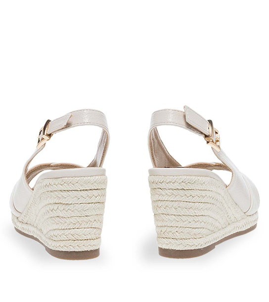 Womens Wedges Parex 11731029