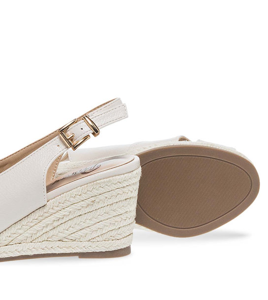 Womens Wedges Parex 11731029