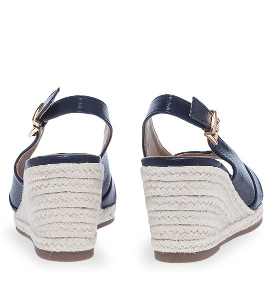 Womens Wedges Parex 11731029