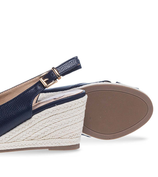Womens Wedges Parex 11731029