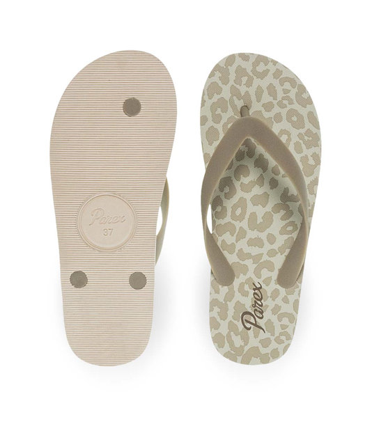 Womens Flip Flops Parex 11831006