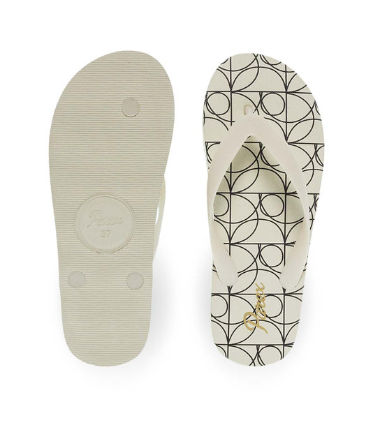 Womens Flip Flops Parex 11831006