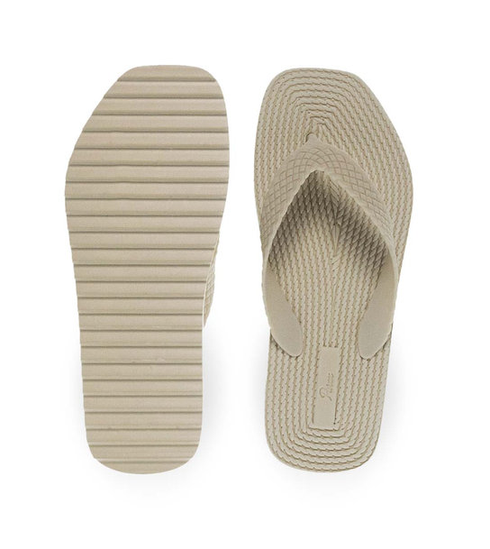 Γυναικείες Σαγιονάρες Θαλάσσης Parex 11831009