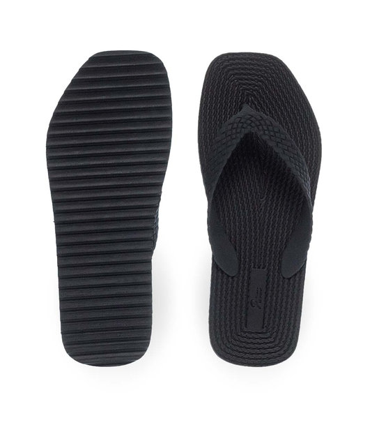 Γυναικείες Σαγιονάρες Θαλάσσης Parex 11831009