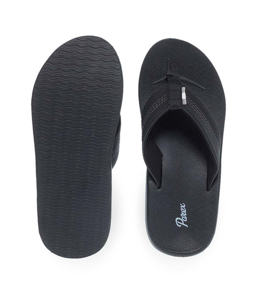 Mens Flip Flops Parex 11831028