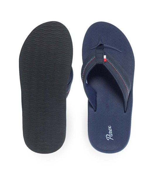 Mens Flip Flops Parex 11831028