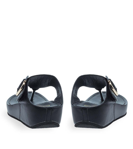 Womens Comfort Sandals Parex 12131001